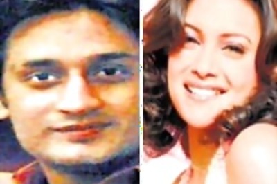 Kannada actress now prime accused in producer murder