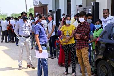 CUCET Postponed, Might be Implemented in 2022: UGC