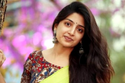 Tollywood Actress Poonam Kaur Diagnosed With Fibromyalgia: All You Need To Know