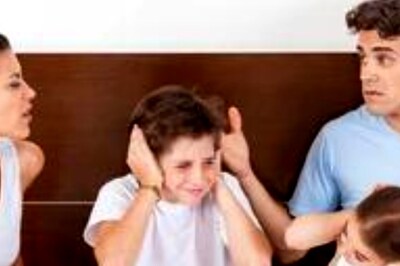 Struggling to Communicate Your Feelings to Your Parents? Know Where They're Going Wrong