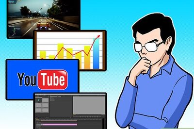 How to Choose a Laptop