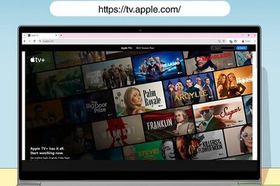 Can You Get Apple TV on Chromecast? Easy Alternative Methods