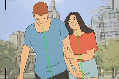 The Green Line Test for Couples: What It Is & Whether or Not It Works