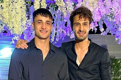 Umar Riaz DEFENDS Asim Riaz In Fight Against Rohit Shetty? Former Says 'Don't Degrade...' In Cryptic Note