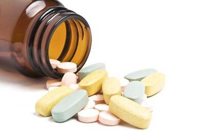 Aspirin Can Aid in Fight Against Tuberculosis: Study