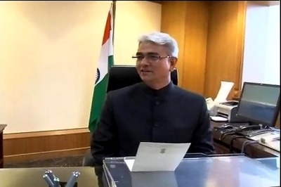 Court defers hearing of pleas challenging CAG's appointment till Aug 8