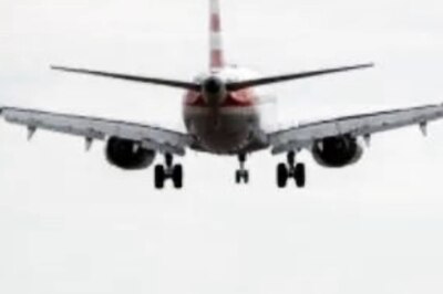 DGCA Announces Winter Schedule For Airlines With 4.38 Percent Less Flights