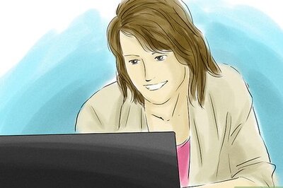 How to Follow Dietary Requirements for an Anemic