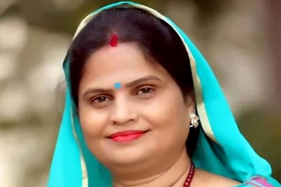 Cong Claims Khajuraho LS Seats Candidates Being Pressured to Withdraw from Poll Race; BJP Denies