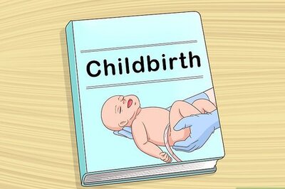 How to Be a Birth Advocate