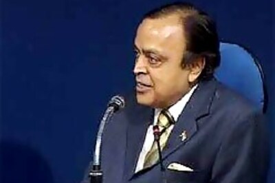 Deora hardsells oil, gas blocks in US