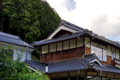 How Foreign Influencers Are Turning Japan's ‘Ghost Town’ Homes Into Real Estate Ventures