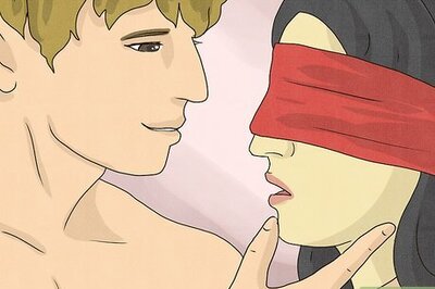 Quiet Sex: 13 Simple (and Spicy) Ways to Be Quiet in Bed