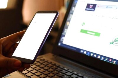 Delhi Police Nabs 'sextortionists' Trying to Reel in Union Minister