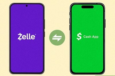 Can You Use Zelle to Send Money to Cash App? Here's How