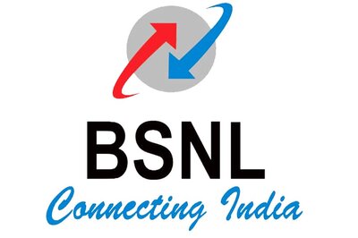 Cash-strapped BSNL Chasing Dues of Rs 3,000 Cr from Business Clients