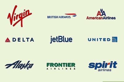 How to Write a CV for a Cabin Crew Position