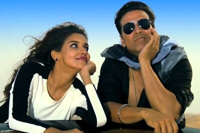 6 Different Ways Men Can Drape Scarves and Up The Style Quotient