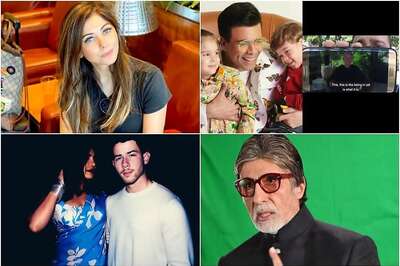 Kanika Kapoor Issues Statement on Covid-19 Diagnosis, Karan Johar Apologises Over Lockdown Videos