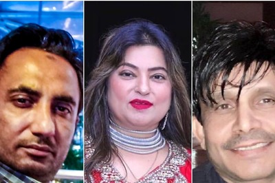 Bigg Boss 15: Foul-mouthed Contestants from Past Seasons Who Brought Bad Name to the Show
