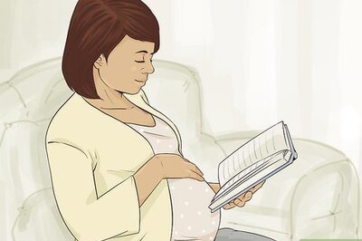 How to Read a Bedtime Story