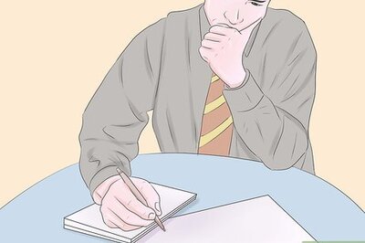 How to Breed Beef Cattle