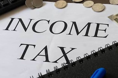 Income Tax: Who Can Claim Rs 50,000 Standard Deduction?