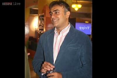 Rajit Kapur feels 'Detective Byomkesh Bakshy!' will have new viewpoint