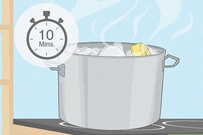 The Best Ways to Sterilize Glass Baby Bottles at Home