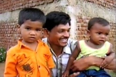 Whistleblower on govt scheme killed | Will it stop?