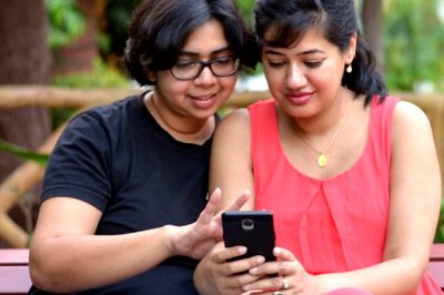 UP to Implement State Rankings to Analyse Performance of Technical Institutes