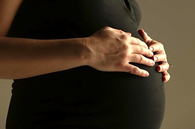 Bombay HC Permits Unmarried Woman to Terminate 23-week Pregnancy