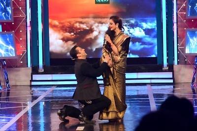 Yamla Pagla Deewana Phir Se: Rekha Turns Rapper for Salman Khan-Sonakshi Sinha's Special Song?