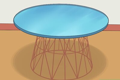 How to Decorate a Rectangular Room