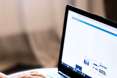 Chinese Retail Company Rolls Out 'Unhappy Leaves Policy' For Employees