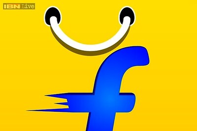 Flipkart to double value of goods sold as demand rises