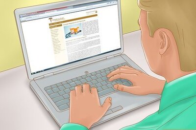 How to Sell to Hospitals