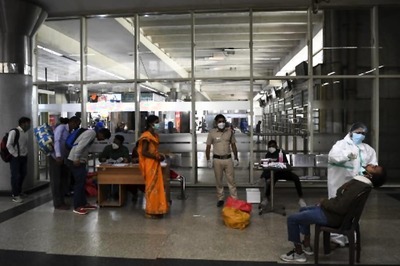 India Will Be Worst Affected Among Major Economies Even After Coronavirus Pandemic Wanes: Report