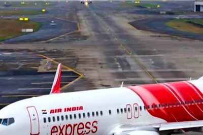 Air India Express Soars to New Heights with Remarkable Pilot Recruitment Roadshow in Mumbai