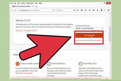 How to Install Ubuntu Without an CD: Step-by-Step Tutorial