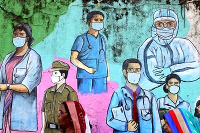 Covid-19 Scare: All About XBB.1.16 Variant, Its Symptoms & If Booster Dose is Needed | Explained