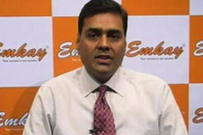 Subprime woes continue for ICICI Bank