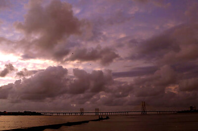 Cloudburst Washes Away Houses in Chamoli, One Killed After Falling in Canal