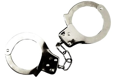 Bihar Topper Scam: SIT Arrests Ruby Rai's Father