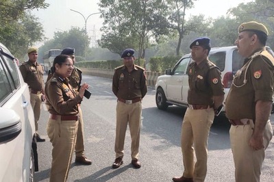 Man Thrashed, Paraded Naked on Suspicion of Theft in Rajasthan's Nagaur