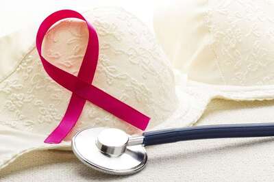 Bra Fitted With App to Detect Breast Cancer, Now Selling in Mexico