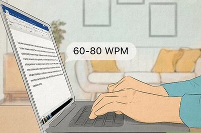 What Is a Fast WPM? Your Ultimate Guide for Increasing Your Typing Speed