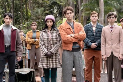 The Archies Makers REVEAL Suhana Khan, Agastya Nanda, Khushi Kapoor's Fees: 'All 7 Of Them Were...'