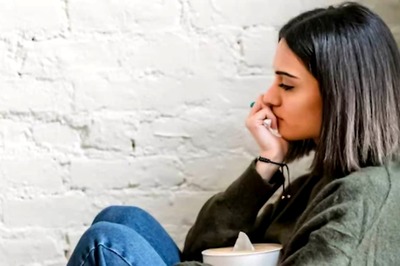 Woman, In Relationship With Married Man, Asks What She Should Do. Internet Reacts