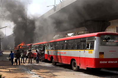 After Bengaluru Protests, Govt Revokes New PF Rules